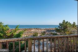 6 34th Street Unit 253, Ocean City MD 21842