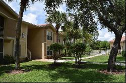 8215 Ibis Club Dr Unit 102, Naples FL 34104