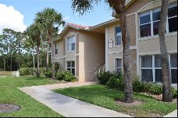 8215 Ibis Club Dr Unit 102, Naples FL 34104