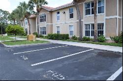 8215 Ibis Club Dr Unit 102, Naples FL 34104