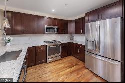 938 N Marshall Street Unit 3, Philadelphia PA 19123