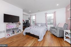 938 N Marshall Street Unit 3, Philadelphia PA 19123