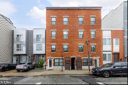 938 N Marshall Street Unit 3, Philadelphia PA 19123