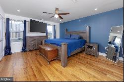 938 N Marshall Street Unit 3, Philadelphia PA 19123