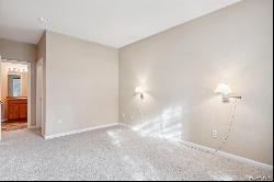 8105 E 11th Avenue Unit 1H, Denver CO 80220