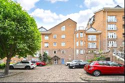 Ares Court, Homer Drive, Isle Of Dogs, London, E14 3UL