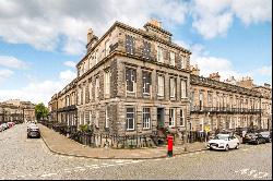 Dean Terrace, Stockbridge, Edinburgh, EH4 1NL