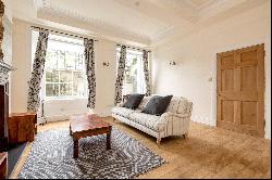 Dean Terrace, Stockbridge, Edinburgh, EH4 1NL