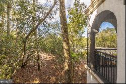 50 Dune Avenue # 107, Sea Island GA 31561