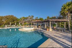 50 Dune Avenue # 107, Sea Island GA 31561