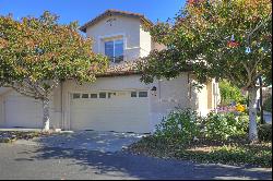 562 Poppyfield Place, Goleta CA 93117