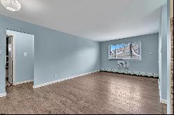 4901 Harbor Blvd Unit N-18, Brigantine NJ 08203