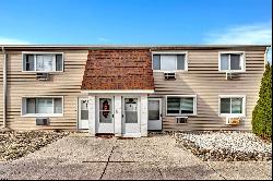 4901 Harbor Blvd Unit N-18, Brigantine NJ 08203