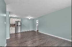 4901 Harbor Blvd Unit N-18, Brigantine NJ 08203