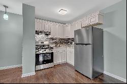 4901 Harbor Blvd Unit N-18, Brigantine NJ 08203