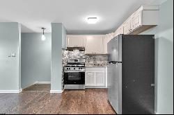 4901 Harbor Blvd Unit N-18, Brigantine NJ 08203