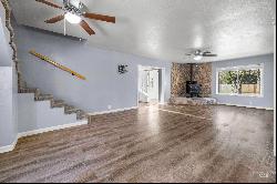 126 Canyon Street, Horseshoe Bend ID 83629