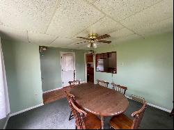 1421 Clifford Woods Road, Ligonier Twp PA 15658