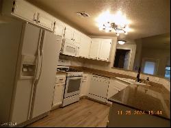 9975 Peace Way Unit 2145, Las Vegas NV 89147