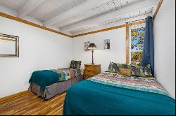 2200 Lodgepole Circle Unit 204, Silverthorne CO 80498