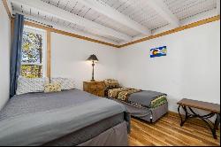 2200 Lodgepole Circle Unit 204, Silverthorne CO 80498