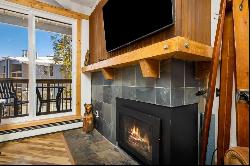 2200 Lodgepole Circle Unit 204, Silverthorne CO 80498