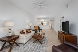 6630 Beach Resort DR #3, Naples FL 34114