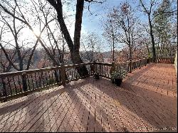 28 Four Winds Court, Lake Ozark MO 65049