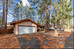 1396 Glenwood Way, South Lake Tahoe CA 96150