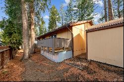 1396 Glenwood Way, South Lake Tahoe CA 96150