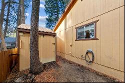 1396 Glenwood Way, South Lake Tahoe CA 96150