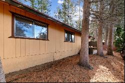 1396 Glenwood Way, South Lake Tahoe CA 96150