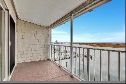 3007 Bayshore Ave Unit 23, Brigantine NJ 08203