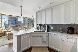 700 Park Regency Place NE #1504, Atlanta GA 30326