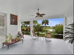 7895 14th Lane, Vero Beach FL 32966