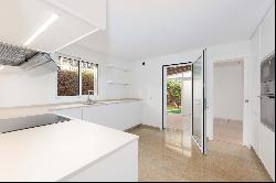 Semi- Detached, Palma, Mallorca, 07011