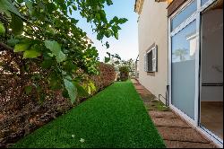 Semi- Detached, Palma, Mallorca, 07011