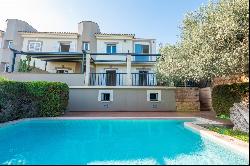 Semi- Detached, Palma, Mallorca, 07011