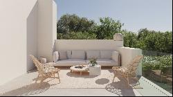 Town House, Caimari, Mallorca, 07314