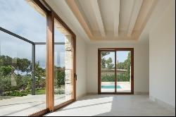 VIlla, Santa Ponsa, Mallorca, 07180