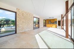 Villa, Pollensa, Mallorca, 07420