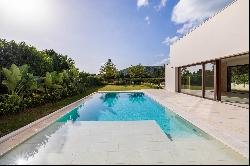 Villa, Pollensa, Mallorca, 07420