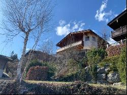 Sonnberg Chalet, Zell Am See