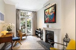 Glebe Place, London, SW3 5LD