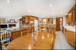 59672 Summit Street, Fabius Twp MI 49093