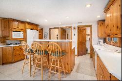 59672 Summit Street, Fabius Twp MI 49093