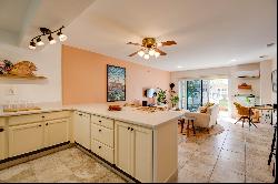 2601 S Roosevelt North Boulevard Unit 107B, Key West FL 33040