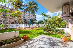 2601 S Roosevelt North Boulevard Unit 107B, Key West FL 33040