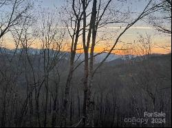 350 Hickory Springs Trail, Bryson City NC 28713