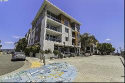 340 29th Ave #307, Oakland CA 94601